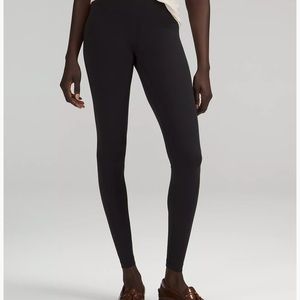 lululemon Align™ High-Rise Pant 28"